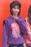 181018 ì¬ì¿ ë¼ 01.png