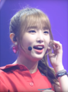 181029 IZ*ONE 05.png