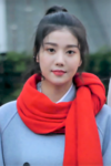 181102 ìì´ì¦ì 03.png