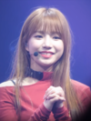 181029 IZ*ONE 01.png