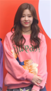 181018 ê¹ë¯¼ì£¼.png