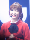 181029 IZ*ONE 08.png