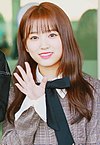 181002 ì¼ë¶í¤ ëì½ (cropped).jpg