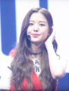 181029 IZ*ONE 11.png