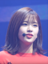 181029 IZ*ONE 14.png