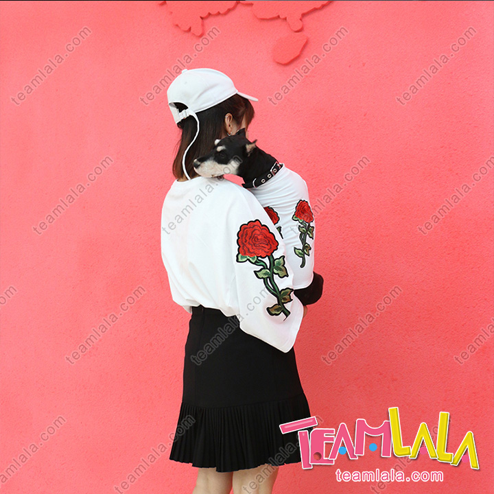 犬猫綿服,犬猫洋服,可愛いペット用品