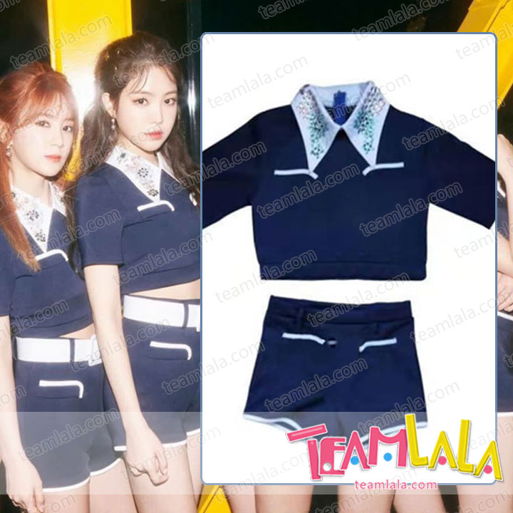 APINK Pink UP 服