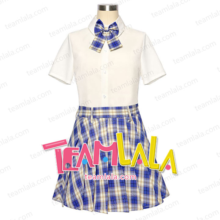 TWICE 服 販売