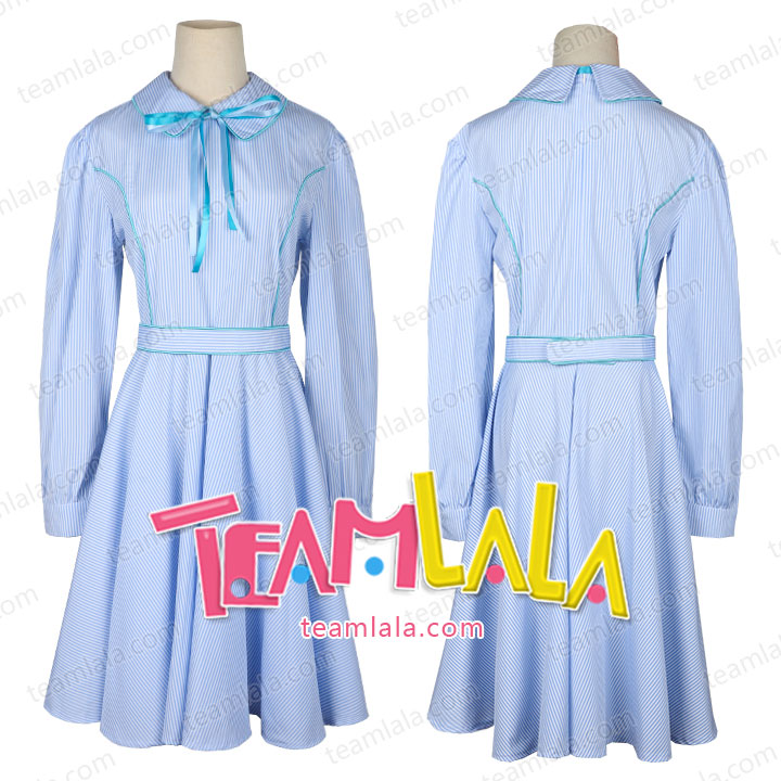 STU48制服 激安販売