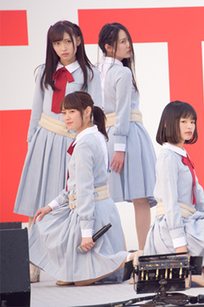 NGT48暗闇求む制服衣装,NGT48ワンピース販売